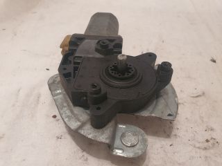 bontott RENAULT MEGANE I Jobb első Ablakemelő Motor