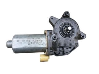 bontott RENAULT MEGANE I Jobb első Ablakemelő Motor