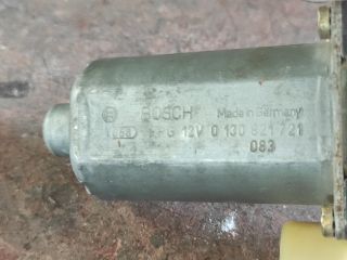 bontott RENAULT MEGANE I Jobb első Ablakemelő Motor