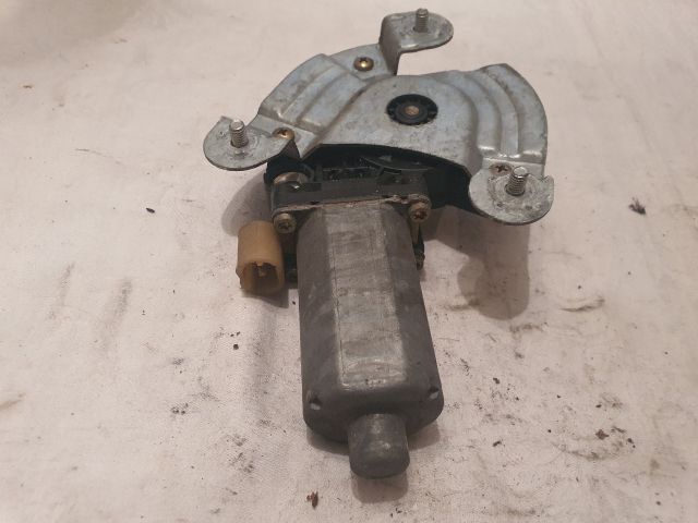 bontott RENAULT MEGANE I Jobb első Ablakemelő Motor