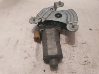 bontott RENAULT MEGANE I Jobb első Ablakemelő Motor