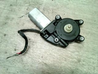 bontott RENAULT MEGANE I Jobb első Ablakemelő Motor