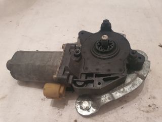 bontott RENAULT MEGANE I Jobb első Ablakemelő Motor