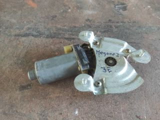 bontott RENAULT MEGANE I Jobb első Ablakemelő Motor