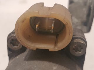 bontott RENAULT MEGANE I Jobb első Ablakemelő Motor