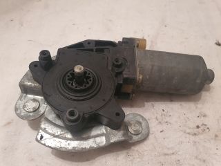 bontott RENAULT MEGANE I Jobb első Ablakemelő Motor