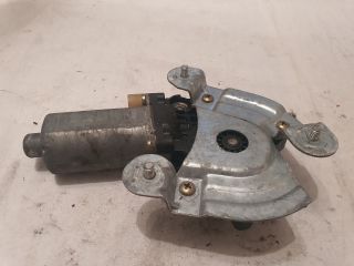 bontott RENAULT MEGANE I Jobb első Ablakemelő Motor