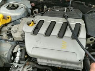 bontott RENAULT MEGANE I Jobb első Ablakemelő Motor