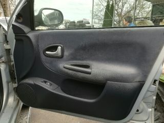 bontott RENAULT MEGANE I Jobb első Ablakemelő Motor