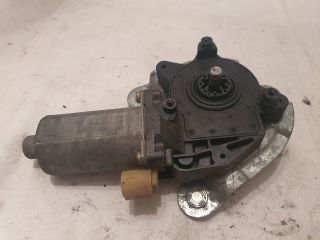 bontott RENAULT MEGANE I Jobb első Ablakemelő Motor