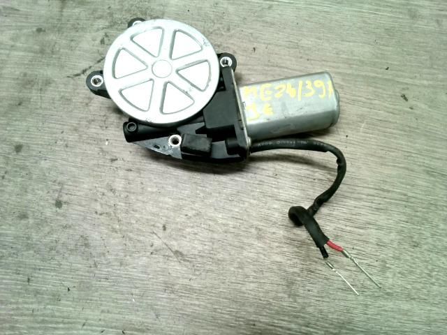 bontott RENAULT MEGANE I Jobb első Ablakemelő Motor