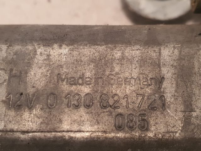 bontott RENAULT MEGANE I Jobb első Ablakemelő Motor