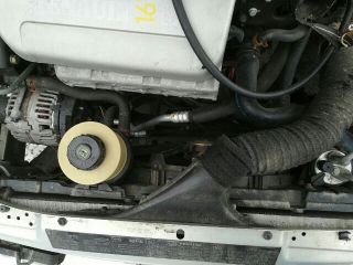 bontott RENAULT MEGANE I Jobb első Ablakemelő Motor