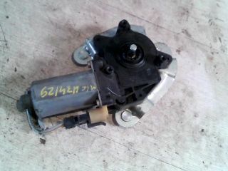 bontott RENAULT MEGANE I Jobb első Ablakemelő Motor