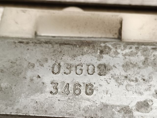 bontott RENAULT MEGANE I Jobb első Ablakemelő Szerkezet (Elektromos)