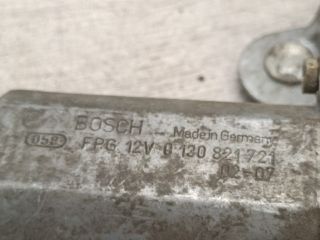 bontott RENAULT MEGANE I Jobb első Ablakemelő Szerkezet (Elektromos)