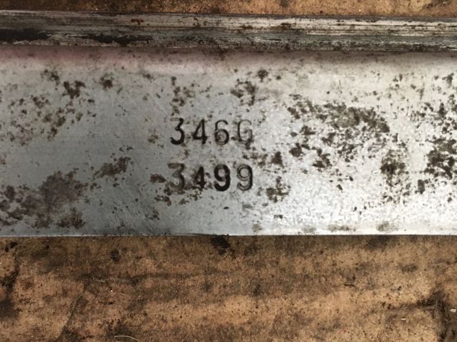 bontott RENAULT MEGANE I Jobb első Ablakemelő Szerkezet (Elektromos)