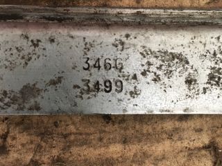 bontott RENAULT MEGANE I Jobb első Ablakemelő Szerkezet (Elektromos)