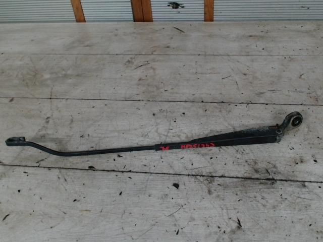 bontott RENAULT MEGANE I Jobb első Ablaktörlő Kar