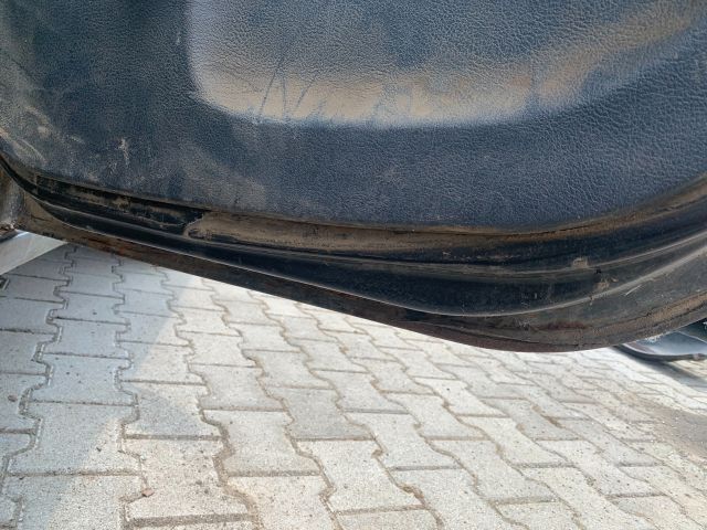 bontott RENAULT MEGANE I Jobb első Ablaktörlő Kar