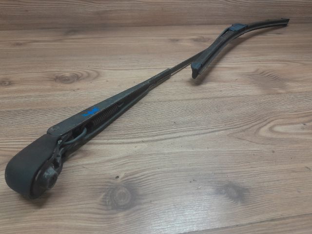 bontott RENAULT MEGANE I Jobb első Ablaktörlő Kar