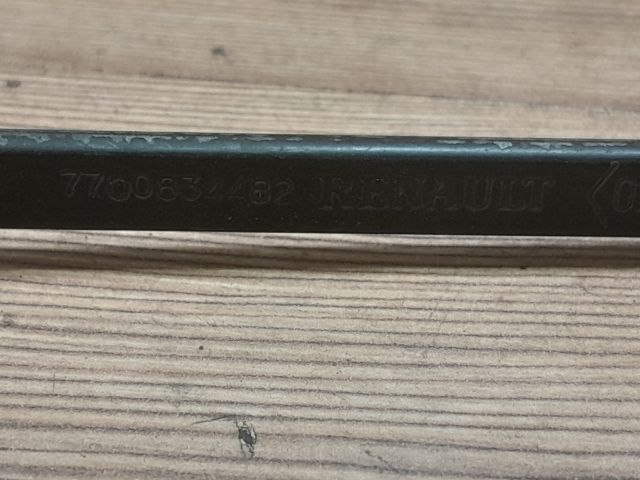 bontott RENAULT MEGANE I Jobb első Ablaktörlő Kar