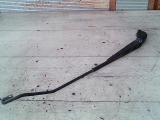 bontott RENAULT MEGANE I Jobb első Ablaktörlő Kar
