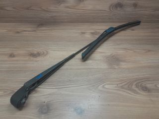 bontott RENAULT MEGANE I Jobb első Ablaktörlő Kar