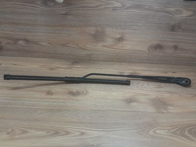 bontott RENAULT MEGANE I Jobb első Ablaktörlő Kar