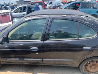 bontott RENAULT MEGANE I Jobb első Ablaktörlő Kar