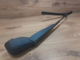 bontott RENAULT MEGANE I Jobb első Ablaktörlő Kar