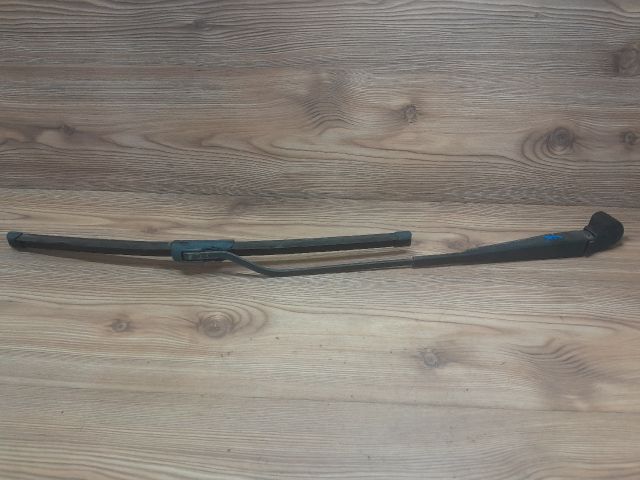 bontott RENAULT MEGANE I Jobb első Ablaktörlő Kar