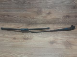 bontott RENAULT MEGANE I Jobb első Ablaktörlő Kar