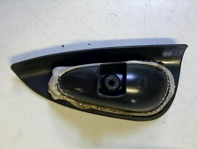 bontott RENAULT MEGANE I Jobb első Ajtóbehúzó