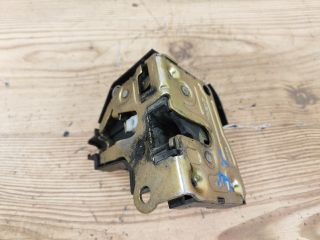 bontott RENAULT MEGANE I Jobb első Ajtózár