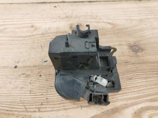 bontott RENAULT MEGANE I Jobb első Ajtózár