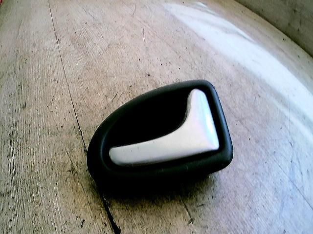 bontott RENAULT MEGANE I Jobb első Belső Kilincs