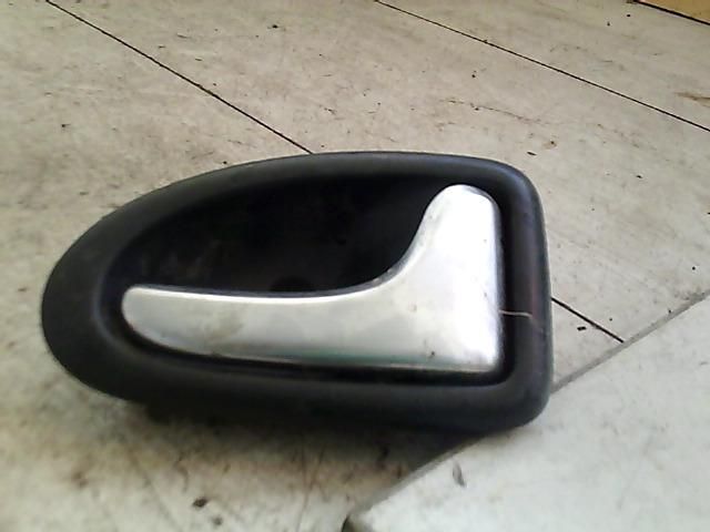 bontott RENAULT MEGANE I Jobb első Belső Kilincs