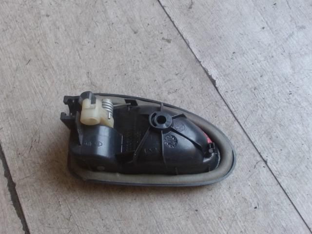 bontott RENAULT MEGANE I Jobb első Belső Kilincs