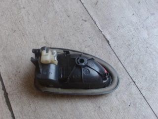 bontott RENAULT MEGANE I Jobb első Belső Kilincs