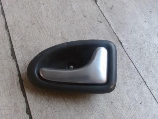 bontott RENAULT MEGANE I Jobb első Belső Kilincs