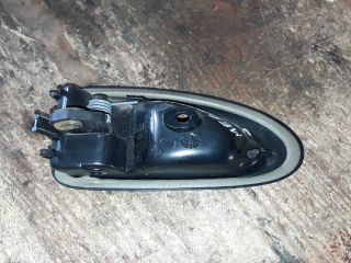 bontott RENAULT MEGANE I Jobb első Belső Kilincs