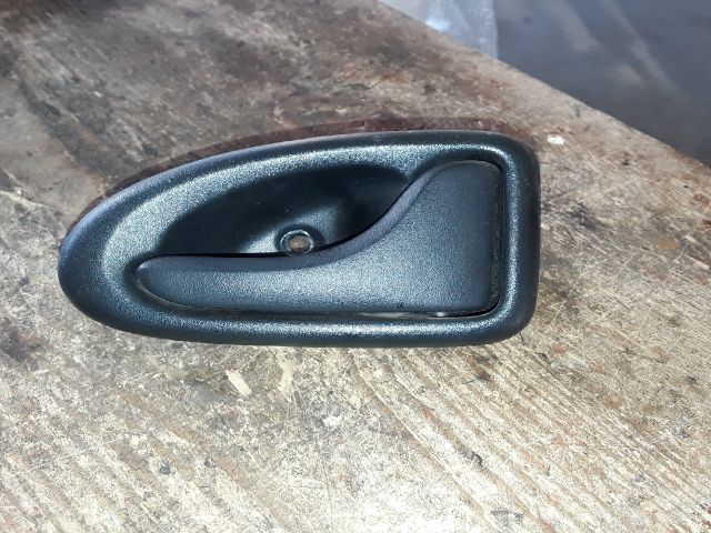 bontott RENAULT MEGANE I Jobb első Belső Kilincs