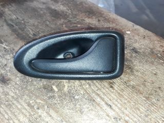 bontott RENAULT MEGANE I Jobb első Belső Kilincs