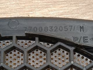 bontott RENAULT MEGANE I Jobb első Hangszóró Burkolat