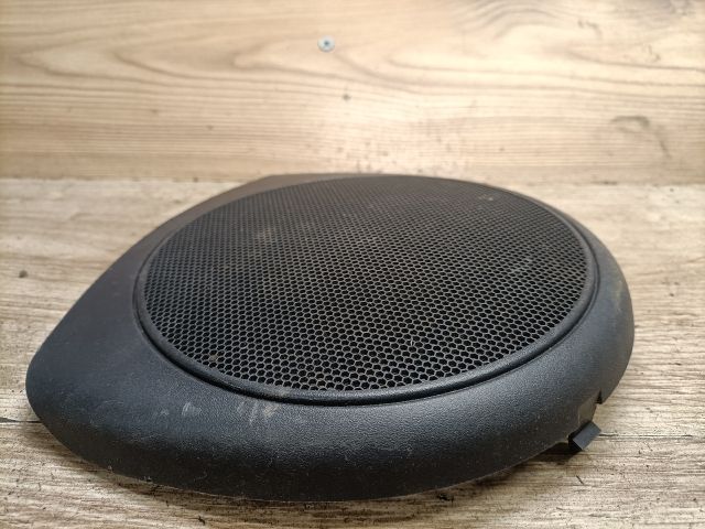 bontott RENAULT MEGANE I Jobb első Hangszóró Burkolat