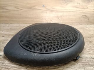 bontott RENAULT MEGANE I Jobb első Hangszóró Burkolat