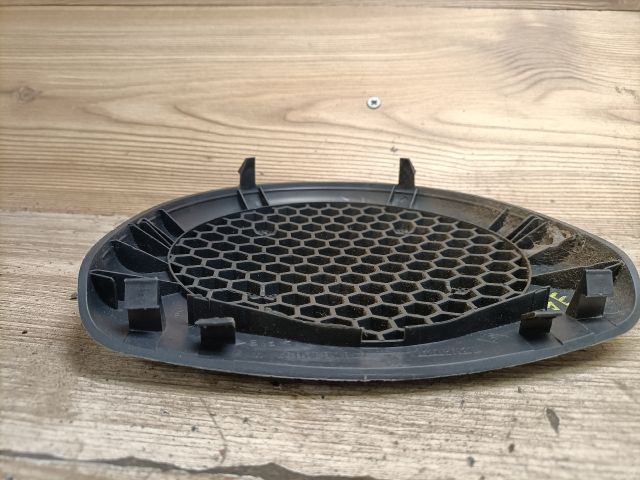 bontott RENAULT MEGANE I Jobb első Hangszóró Burkolat