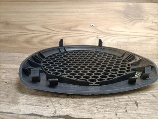 bontott RENAULT MEGANE I Jobb első Hangszóró Burkolat