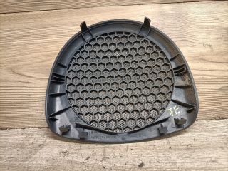 bontott RENAULT MEGANE I Jobb első Hangszóró Burkolat